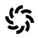 vion energieconcept GmbH