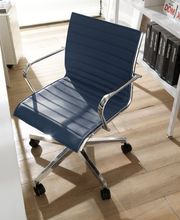 linea-bureau SA Bild 10