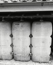 Scherneck GbR Bild 2