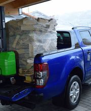 Jérôme Perrin Sàrl Bild 6