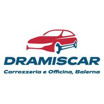 Dramiscar Sagl