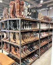 Boot Barn image 20