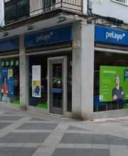 Oficina Seguros Pelayo imagen 1