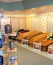 Konert Bestatter Bild 6