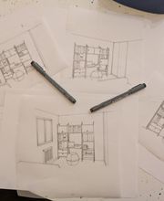 Petille Studio image 1