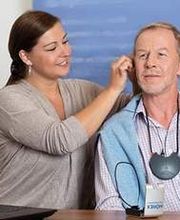 Hörstudio Becker Bild 3