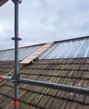 La2m Agencement image 1