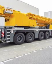 Kaufmann Spezialfahrzeuge ® Bild 5