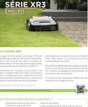 Fillon Parcs et Jardins Bild 9