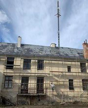 Jl.Bâtiment image 7