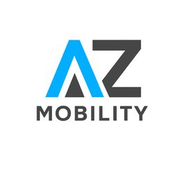 AZ Mobility