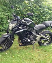 Fahrschule Ready2Drive GmbH Bild 4