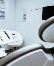 CIO DENTAL imagen 1