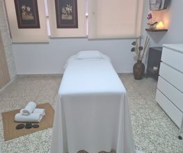 310854526-2-9YqMKnutjH1773141289470.jpeg
