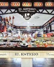 Restaurante El Estero imagen 1