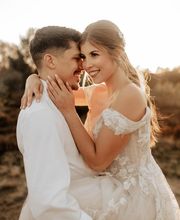 Steven Michels Photography Bild 11