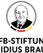 TREURAT Steuerberatungsgesellschaft mbH Bild 2