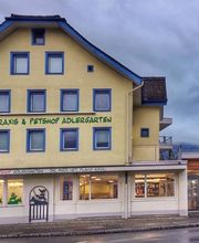 Kleintier- & Akupunkturpraxis Adlergarten Bild 2