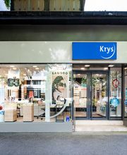 Opticien Krys image 3