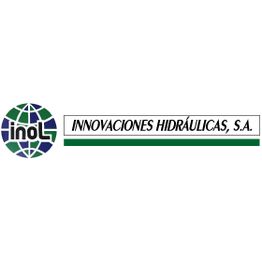 LogoINNOVACIONESHIDRAULICAS.png