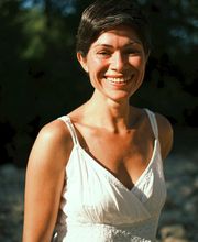 Ballet Diane image 3