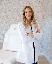 The Rural Aesthetic Med Spa image 2