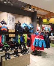 Sport Kipfelsberger Markt Schwaben Bild 2