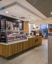 McDonald's Bild 4