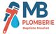 MB Plomberie