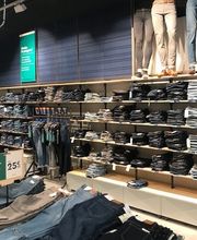 Jules Valence-André Boulle image 4