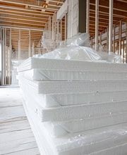 AY-Dienstleistungen GmbH Bild 3