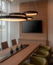 Holiday Inn Express Krefeld - Dusseldorf by IHG Bild 13