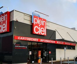 Hyper plein ciel image 3