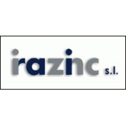 LOGO-irazinc-01.gif