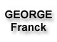 George Franck