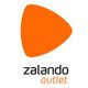 Zalando Outlet Store Leipzig