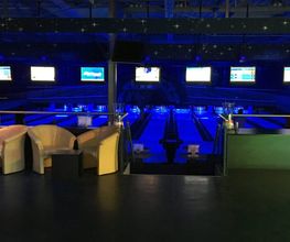 GoEasy Bowling Bild 6