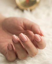 Nail Room - Gel, Manicure & Pedicure Bild 10
