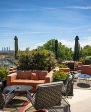 David Lloyd Aravaca imagen 14