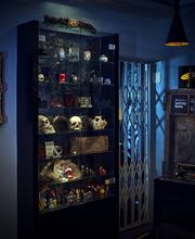 Mario Piercing Experience l Next 2 Tattoo Bild 13