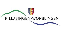 Gemeinde Rielasingen-Worblingen