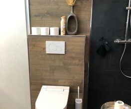 Hans Dünki GmbH Bild 8