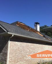 SERVPRO of Richardson image 19