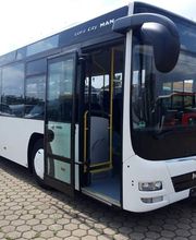 Oswald Reisen Bild 3