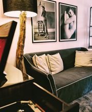 Gallery Cliente