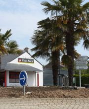 Votre Marché image 1