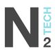 N2-Tech GmbH