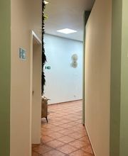 Cherritha Thai-Massage&Spa Bild 12