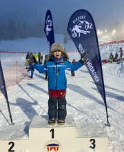 4YOUSKITEAM ENGADIN Sagl Bild 11