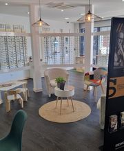 Optique Des Tuileries image 6